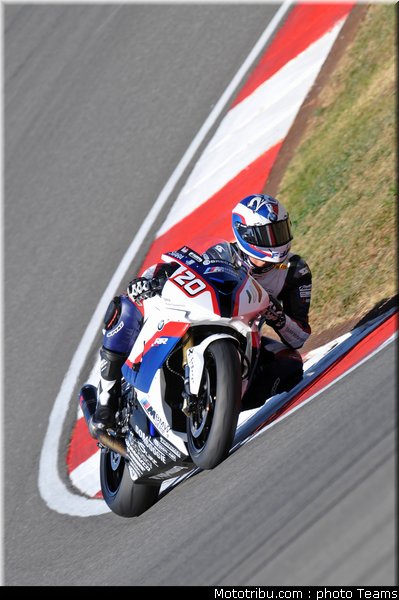 1000_stk_barrier_001_portugal_portimao_2011