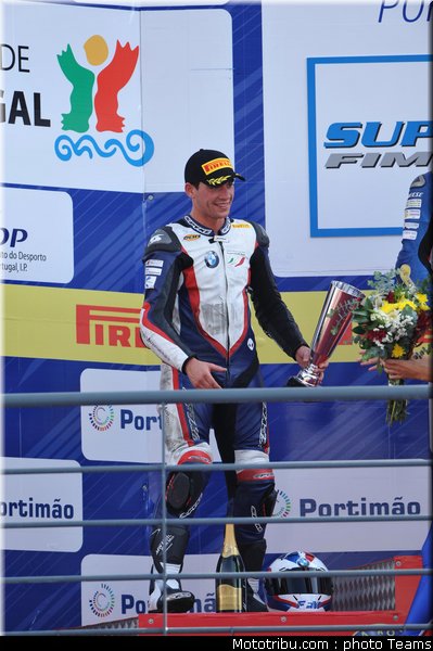 1000_stk_barrier_004_portugal_portimao_2011