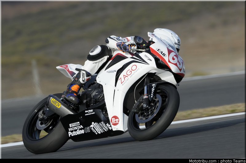 1000_stk_baz_001_portugal_portimao_2011