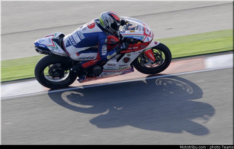1000_stk_petrucci_001_portugal_portimao_2011