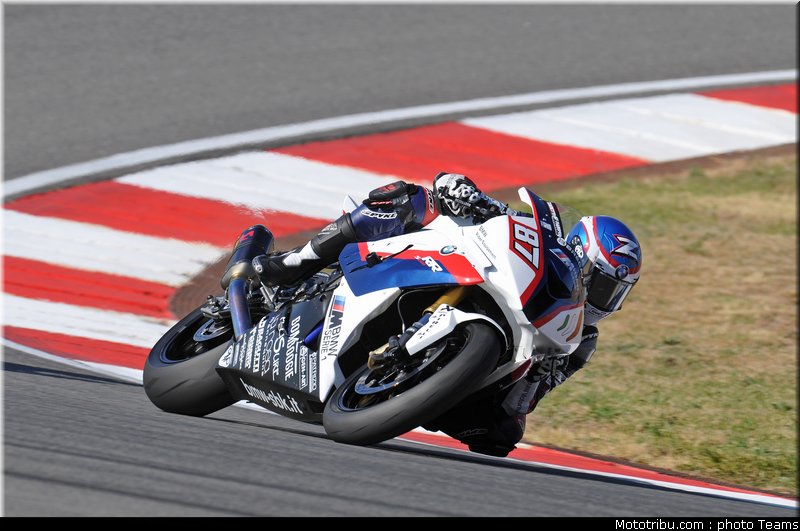 1000_stk_zanetti_003_portugal_portimao_2011