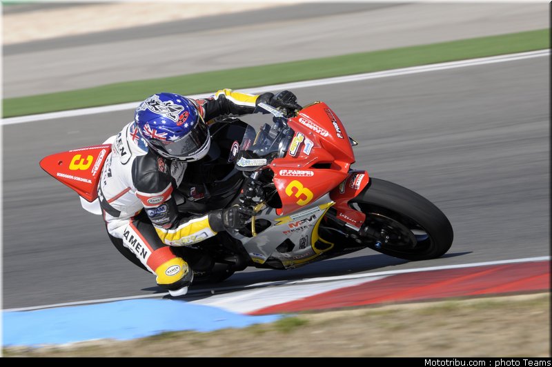600_stk_metcher_portugal_portimao_2011