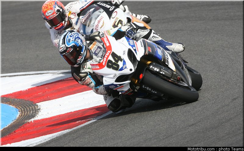 sbk_001_portugal_portimao_2011