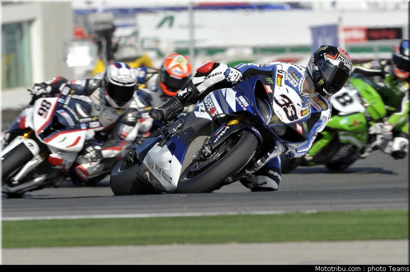 sbk_002_portugal_portimao_2011