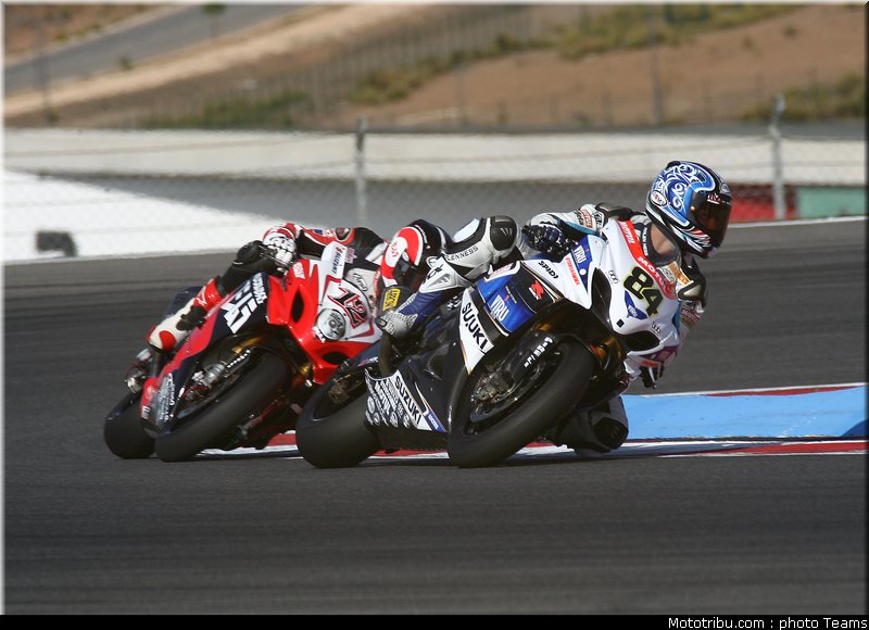 sbk_004_portugal_portimao_2011