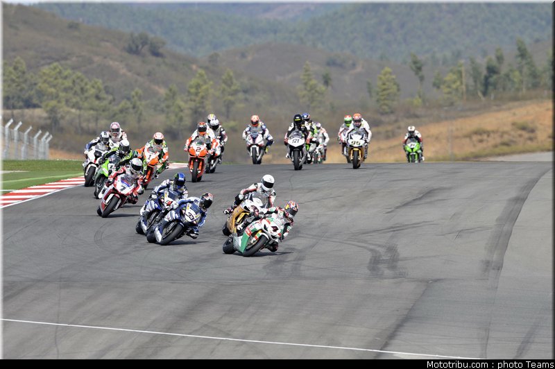 sbk_006_portugal_portimao_2011