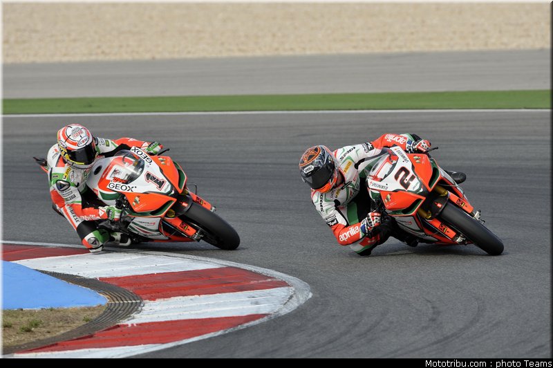 sbk_008_portugal_portimao_2011