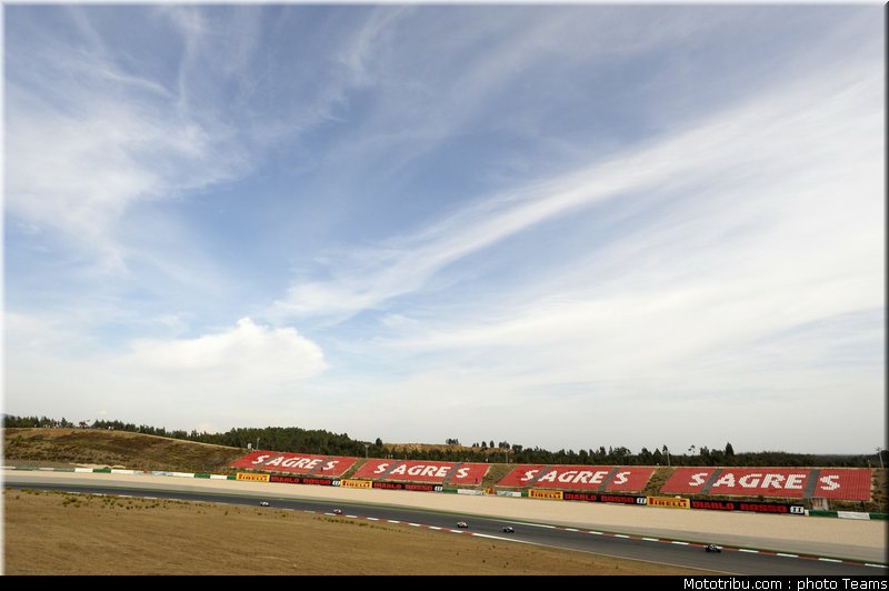 sbk_010_portugal_portimao_2011