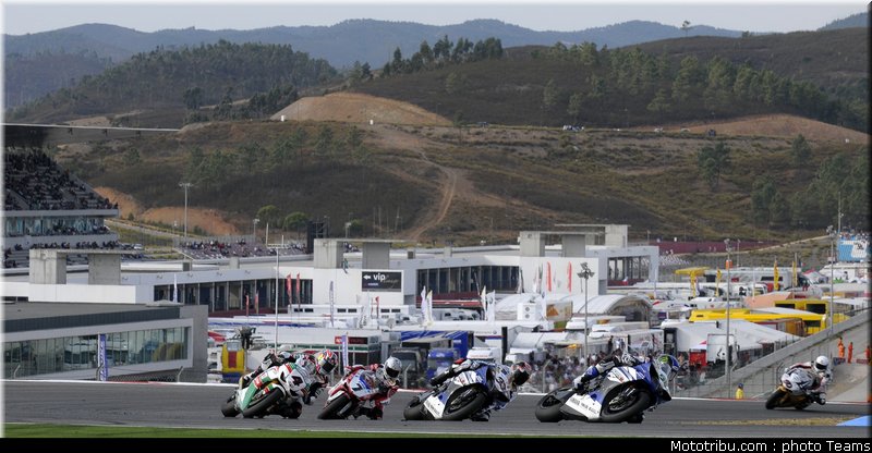 sbk_017_portugal_portimao_2011
