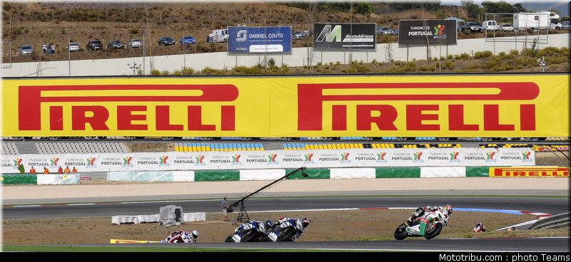 sbk_018_portugal_portimao_2011