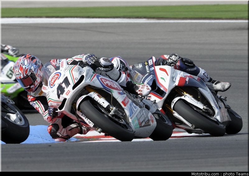 sbk_022_portugal_portimao_2011
