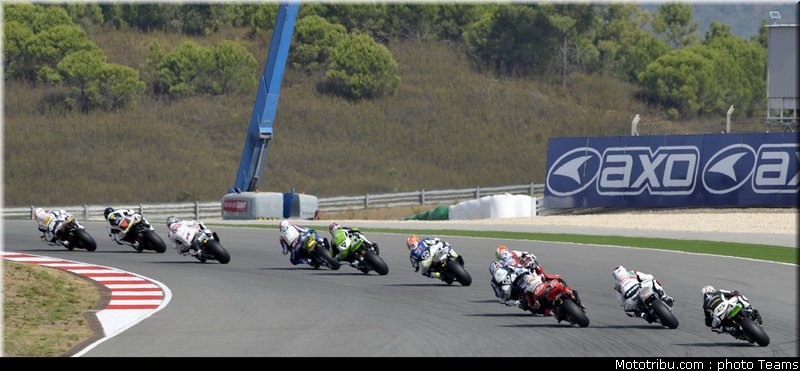 sbk_026_portugal_portimao_2011