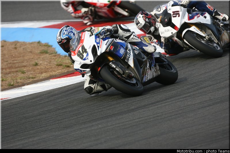 sbk_031_portugal_portimao_2011