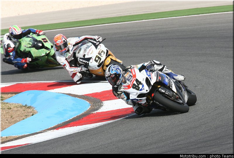 sbk_032_portugal_portimao_2011