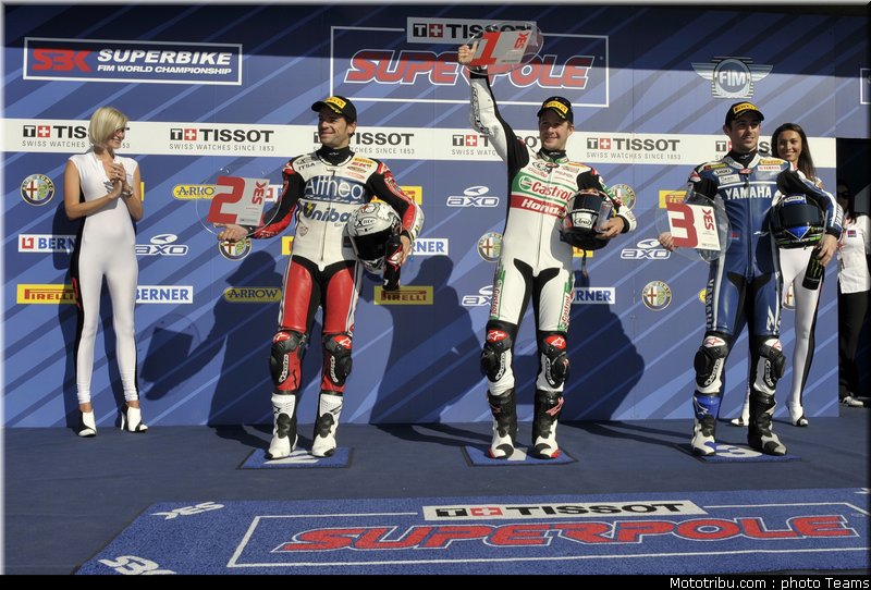 sbk_035_portugal_portimao_2011