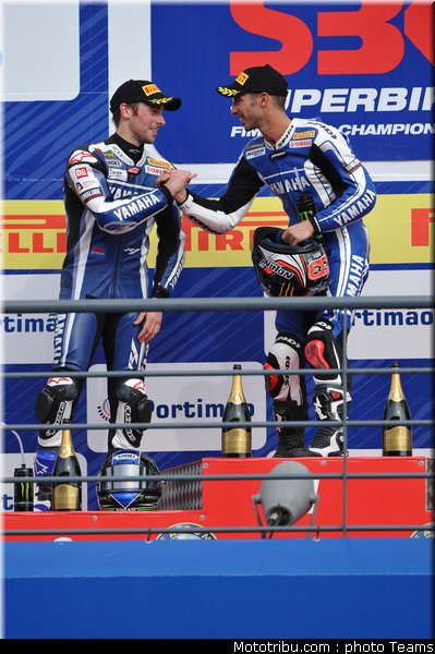 sbk_037_portugal_portimao_2011