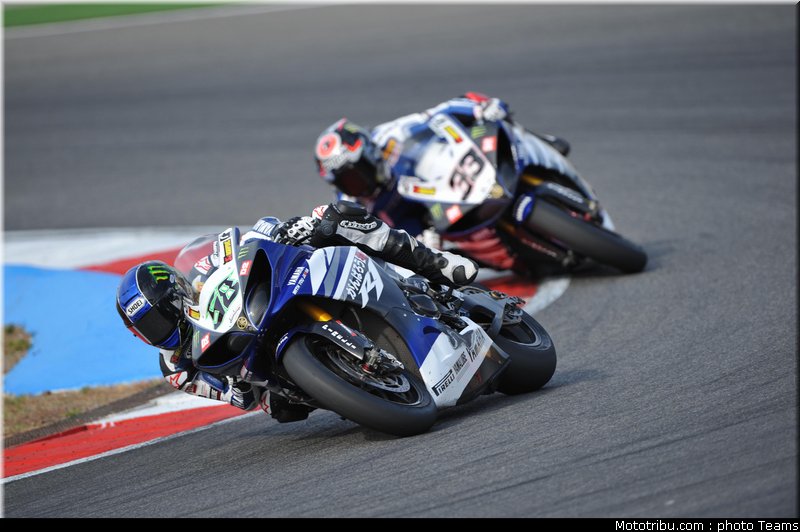 sbk_038_portugal_portimao_2011