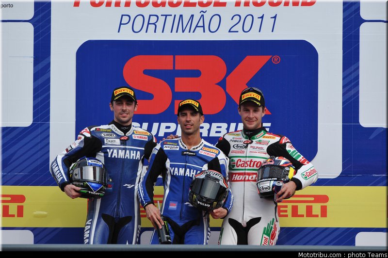 sbk_040_portugal_portimao_2011