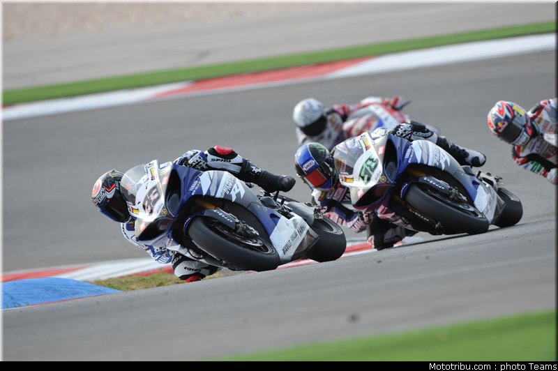 sbk_041_portugal_portimao_2011