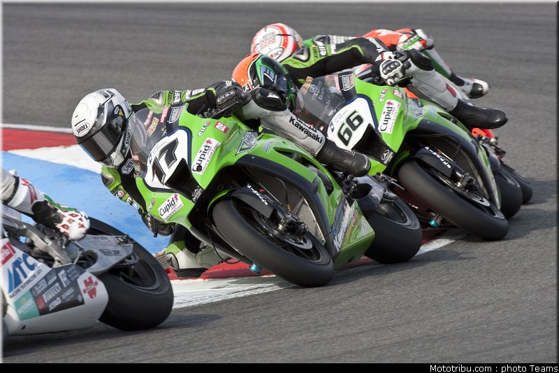 sbk_042_portugal_portimao_2011
