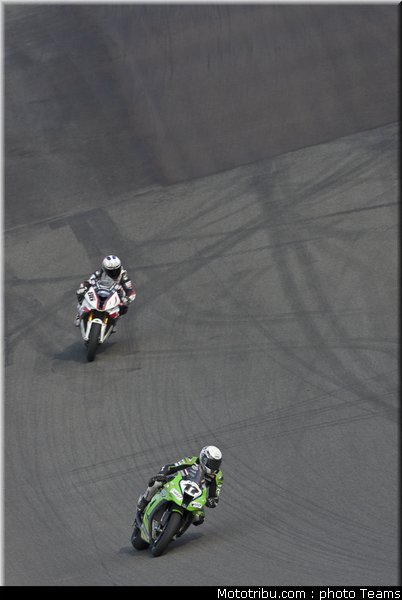 sbk_044_portugal_portimao_2011