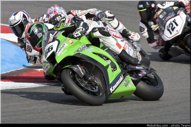 sbk_046_portugal_portimao_2011