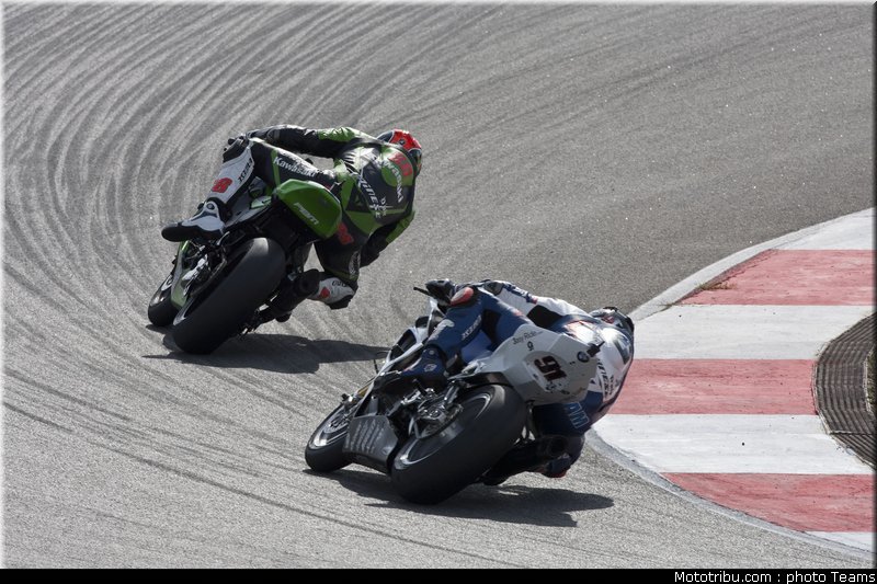 sbk_047_portugal_portimao_2011