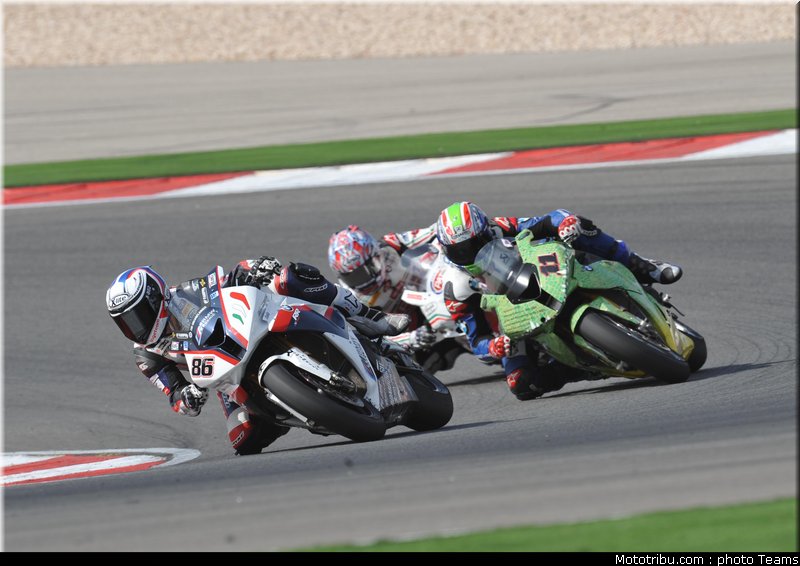sbk_050_portugal_portimao_2011