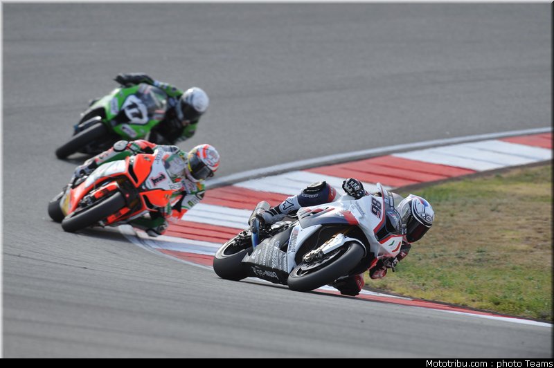 sbk_051_portugal_portimao_2011