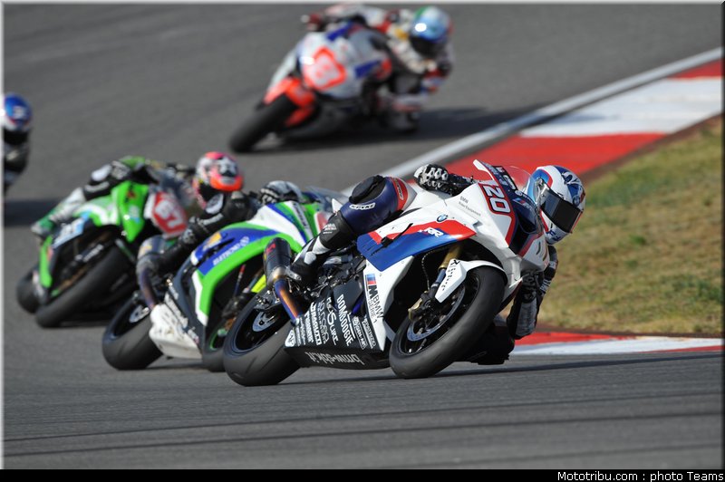 sbk_052_portugal_portimao_2011