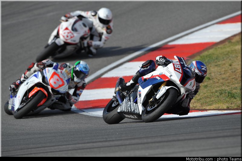 sbk_053_portugal_portimao_2011