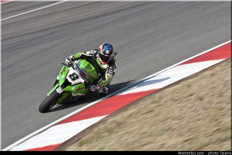 sbk_aitchinson_002_portugal_portimao_2011