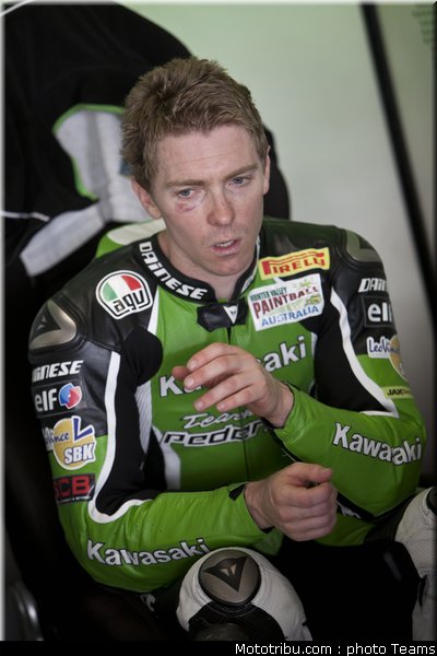 sbk_aitchinson_004_portugal_portimao_2011