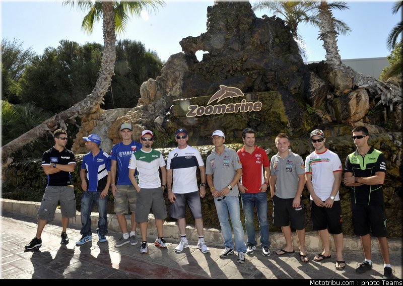 sbk_ambiance_003_portugal_portimao_2011