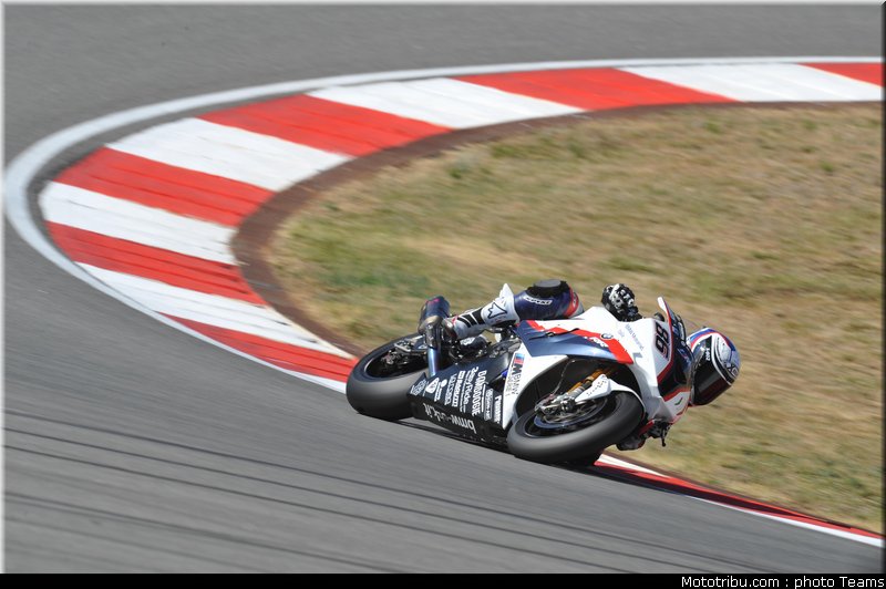 sbk_badovini_001_portugal_portimao_2011