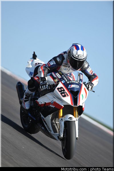 sbk_badovini_003_portugal_portimao_2011