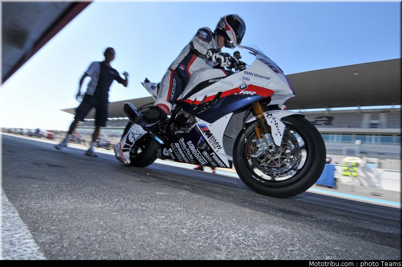 sbk_badovini_004_portugal_portimao_2011