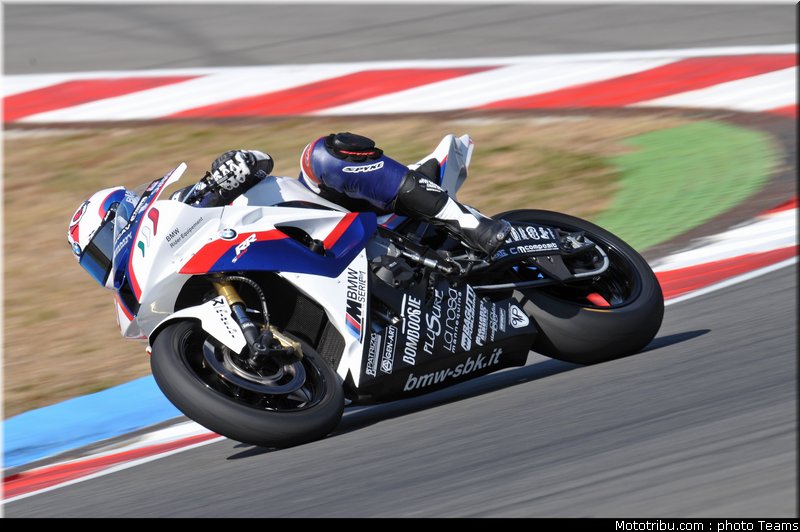 sbk_badovini_007_portugal_portimao_2011