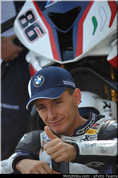 sbk_badovini_011_portugal_portimao_2011