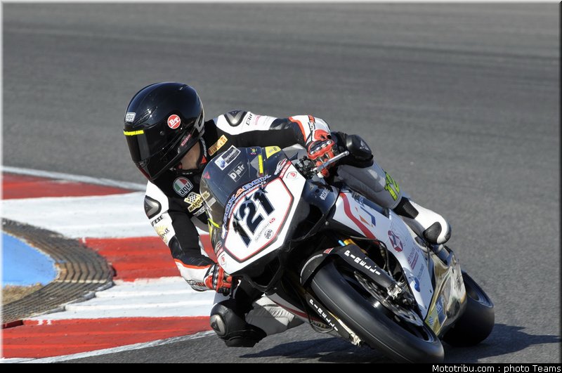 sbk_berger_001_portugal_portimao_2011