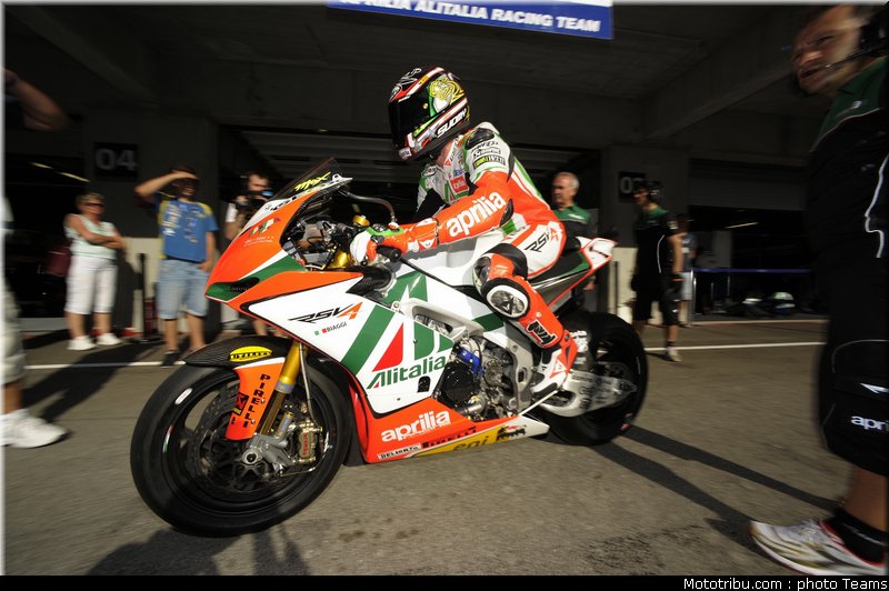 sbk_biaggi_002_portugal_portimao_2011