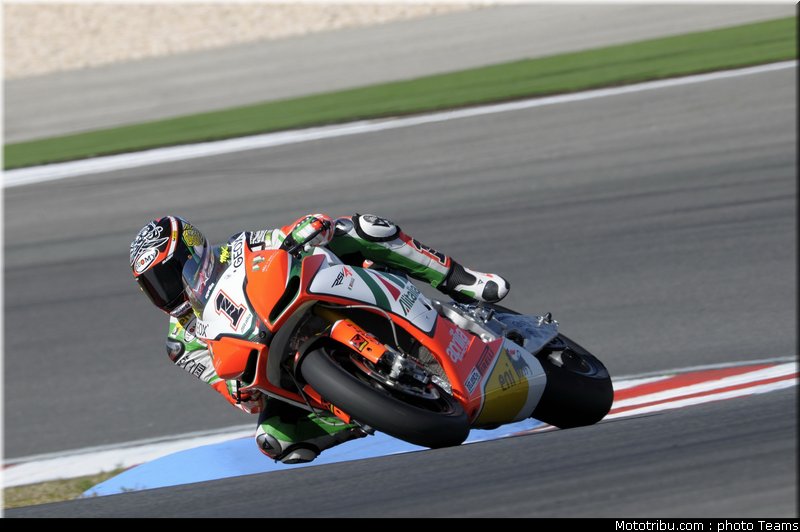 sbk_biaggi_003_portugal_portimao_2011