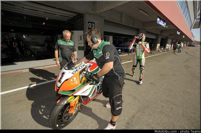sbk_biaggi_004_portugal_portimao_2011
