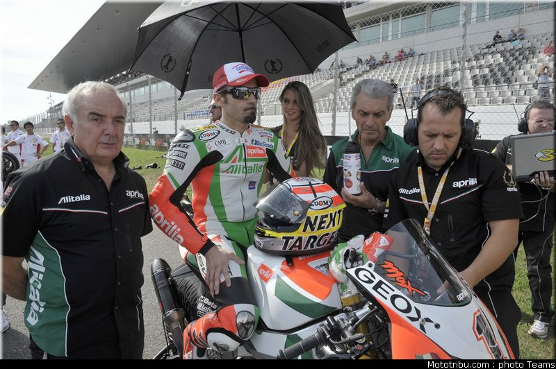 sbk_biaggi_006_portugal_portimao_2011