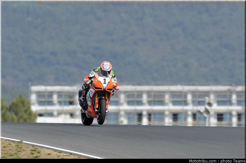 sbk_biaggi_007_portugal_portimao_2011