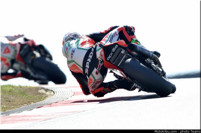 sbk_camier_001_portugal_portimao_2011