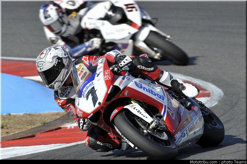 sbk_checa_003_portugal_portimao_2011