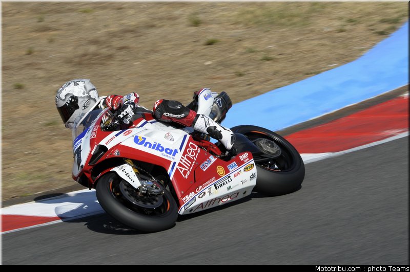 sbk_checa_004_portugal_portimao_2011