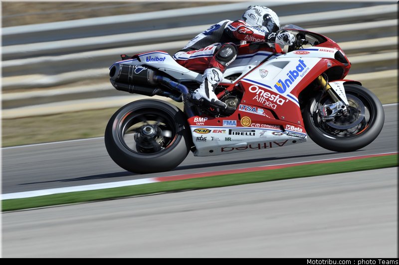 sbk_checa_006_portugal_portimao_2011