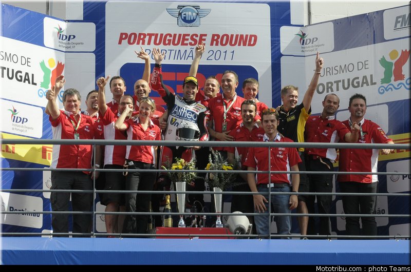 sbk_checa_009_portugal_portimao_2011